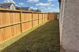 1219 Luna Dr, Missouri City, TX 77459 - Photo 15