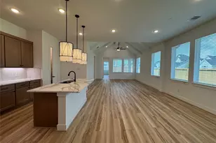 1219 Luna Dr, Missouri City, TX 77459 - Photo 3