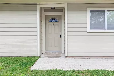 81 Blue Fox Road, The Woodlands, TX 77380 - Photo 15