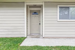 81 Blue Fox Rd, The Woodlands, TX 77380 - Photo 15