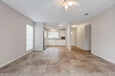 81 Blue Fox Road, The Woodlands, TX 77380 - Photo 3