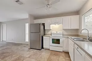 81 Blue Fox Rd, The Woodlands, TX 77380 - Photo 5
