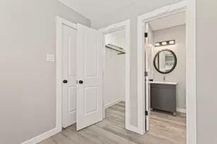 10531 Royal Oaks Dr, Houston, TX 77016 - Photo 29