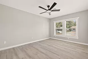 10531 Royal Oaks Dr, Houston, TX 77016 - Photo 23