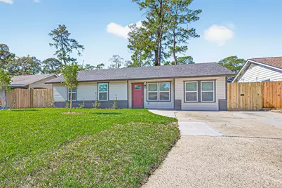 10531 Royal Oaks Drive, Houston, TX 77016 - Photo 3