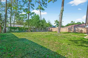 10531 Royal Oaks Dr, Houston, TX 77016 - Photo 43