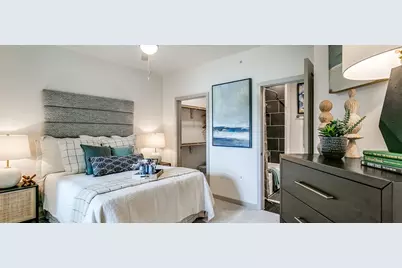 1000 Grandys Lane #2442, Lewisville, TX 75077 - Photo 3
