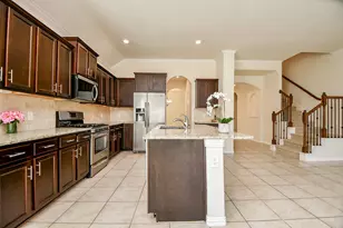 8107 Legacy Creek Dr, Tomball, TX 77375 - Photo 13