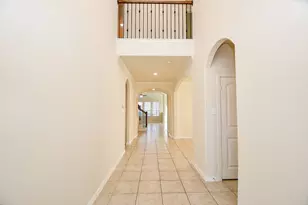 8107 Legacy Creek Dr, Tomball, TX 77375 - Photo 5