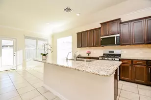 8107 Legacy Creek Dr, Tomball, TX 77375 - Photo 11