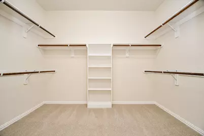 8107 Legacy Creek Drive, Tomball, TX 77375 - Photo 23