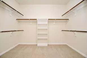 8107 Legacy Creek Dr, Tomball, TX 77375 - Photo 23