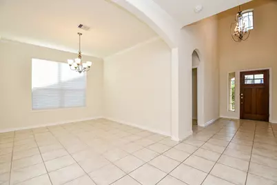 8107 Legacy Creek Drive, Tomball, TX 77375 - Photo 7