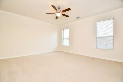 8107 Legacy Creek Drive, Tomball, TX 77375 - Photo 19