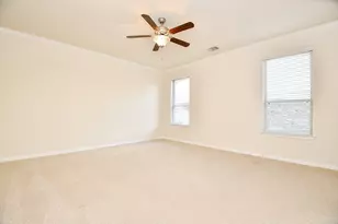 8107 Legacy Creek Dr, Tomball, TX 77375 - Photo 19