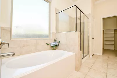 8107 Legacy Creek Drive, Tomball, TX 77375 - Photo 21