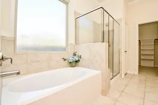 8107 Legacy Creek Dr, Tomball, TX 77375 - Photo 21