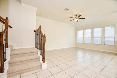 8107 Legacy Creek Drive, Tomball, TX 77375 - Photo 17