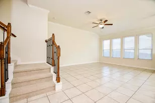 8107 Legacy Creek Dr, Tomball, TX 77375 - Photo 17