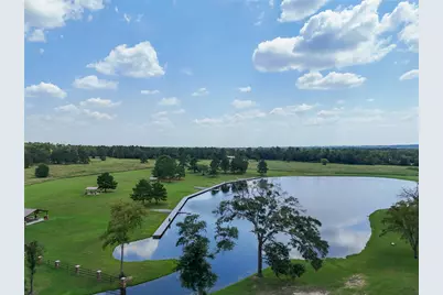 12046 Compassion Lane, Willis, TX 77378 - Photo 9