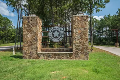 12046 Compassion Lane, Willis, TX 77378 - Photo 3