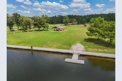 12046 Compassion Lane, Willis, TX 77378 - Photo 11