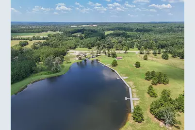 12046 Compassion Lane, Willis, TX 77378 - Photo 19