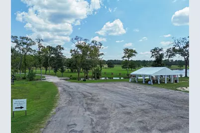 12046 Compassion Lane, Willis, TX 77378 - Photo 17