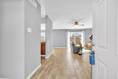 12243 Glenview Drive, Montgomery, TX 77356 - Photo 5