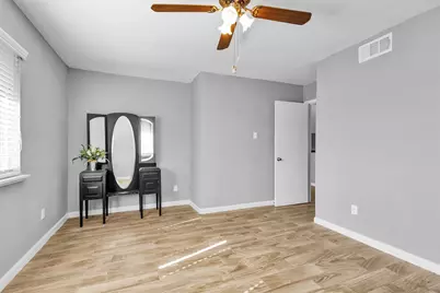 12243 Glenview Drive, Montgomery, TX 77356 - Photo 31
