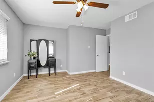 12243 Glenview Dr, Montgomery, TX 77356 - Photo 31