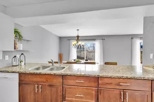 12243 Glenview Dr, Montgomery, TX 77356 - Photo 15