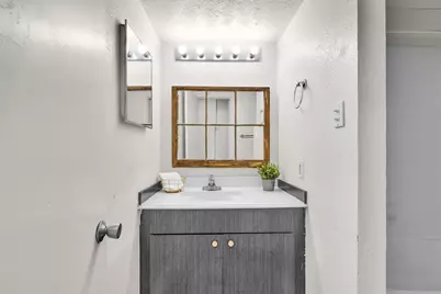 12243 Glenview Drive, Montgomery, TX 77356 - Photo 21