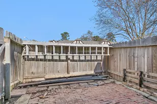 12243 Glenview Dr, Montgomery, TX 77356 - Photo 35