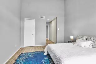 12243 Glenview Dr, Montgomery, TX 77356 - Photo 19