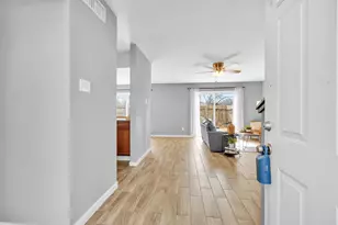 12243 Glenview Dr, Montgomery, TX 77356 - Photo 5