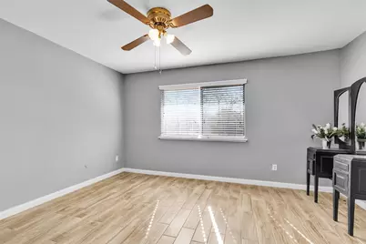12243 Glenview Drive, Montgomery, TX 77356 - Photo 29