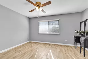 12243 Glenview Dr, Montgomery, TX 77356 - Photo 29