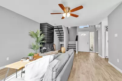 12243 Glenview Drive, Montgomery, TX 77356 - Photo 7