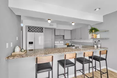 12243 Glenview Drive, Montgomery, TX 77356 - Photo 13