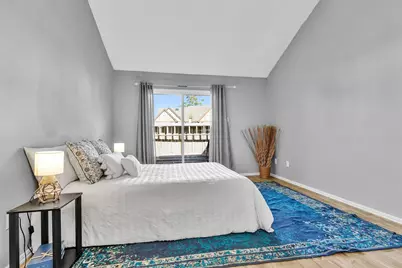 12243 Glenview Drive, Montgomery, TX 77356 - Photo 17