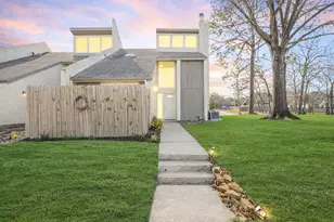 12243 Glenview Dr, Montgomery, TX 77356 - Photo 1
