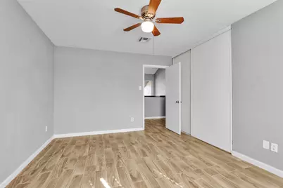 12243 Glenview Drive, Montgomery, TX 77356 - Photo 25