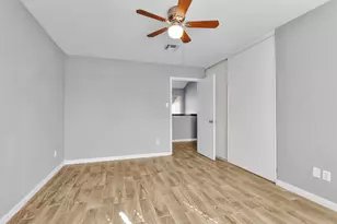 12243 Glenview Dr, Montgomery, TX 77356 - Photo 25