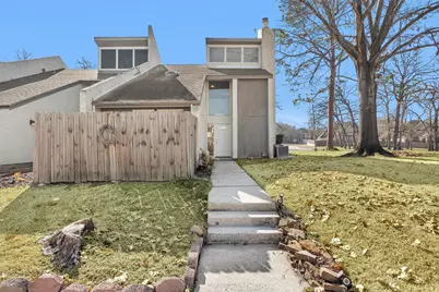 12243 Glenview Drive, Montgomery, TX 77356 - Photo 3