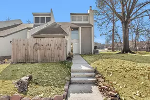 12243 Glenview Dr, Montgomery, TX 77356 - Photo 3