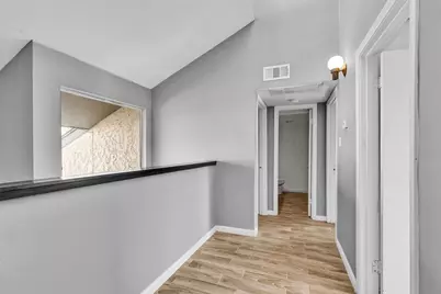 12243 Glenview Drive, Montgomery, TX 77356 - Photo 23