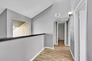 12243 Glenview Dr, Montgomery, TX 77356 - Photo 23