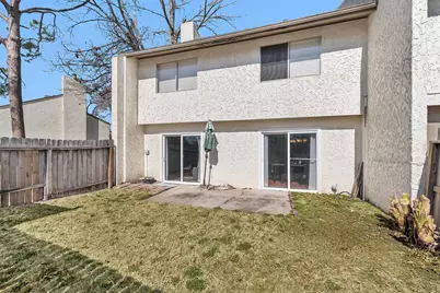12243 Glenview Drive, Montgomery, TX 77356 - Photo 33