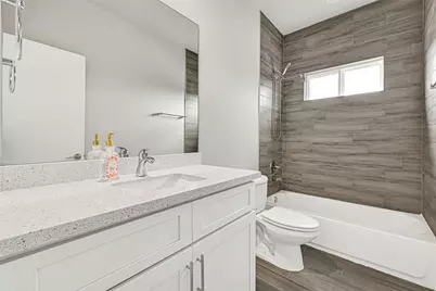 9431 Jutland Road, Houston, TX 77033 - Photo 29